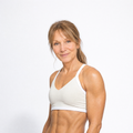 The Perimenopause Reset